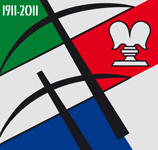 Wappen