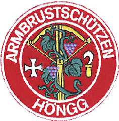 Wappen