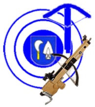 Wappen