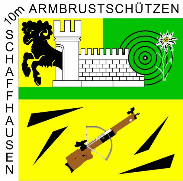 Wappen