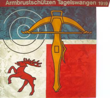 Wappen