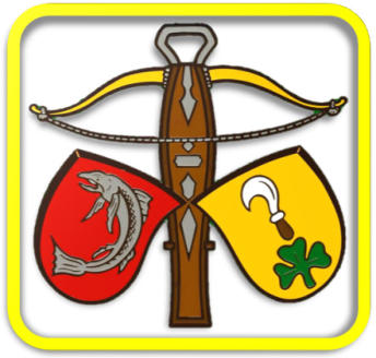 Wappen