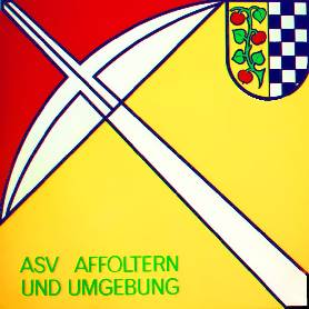 Wappen