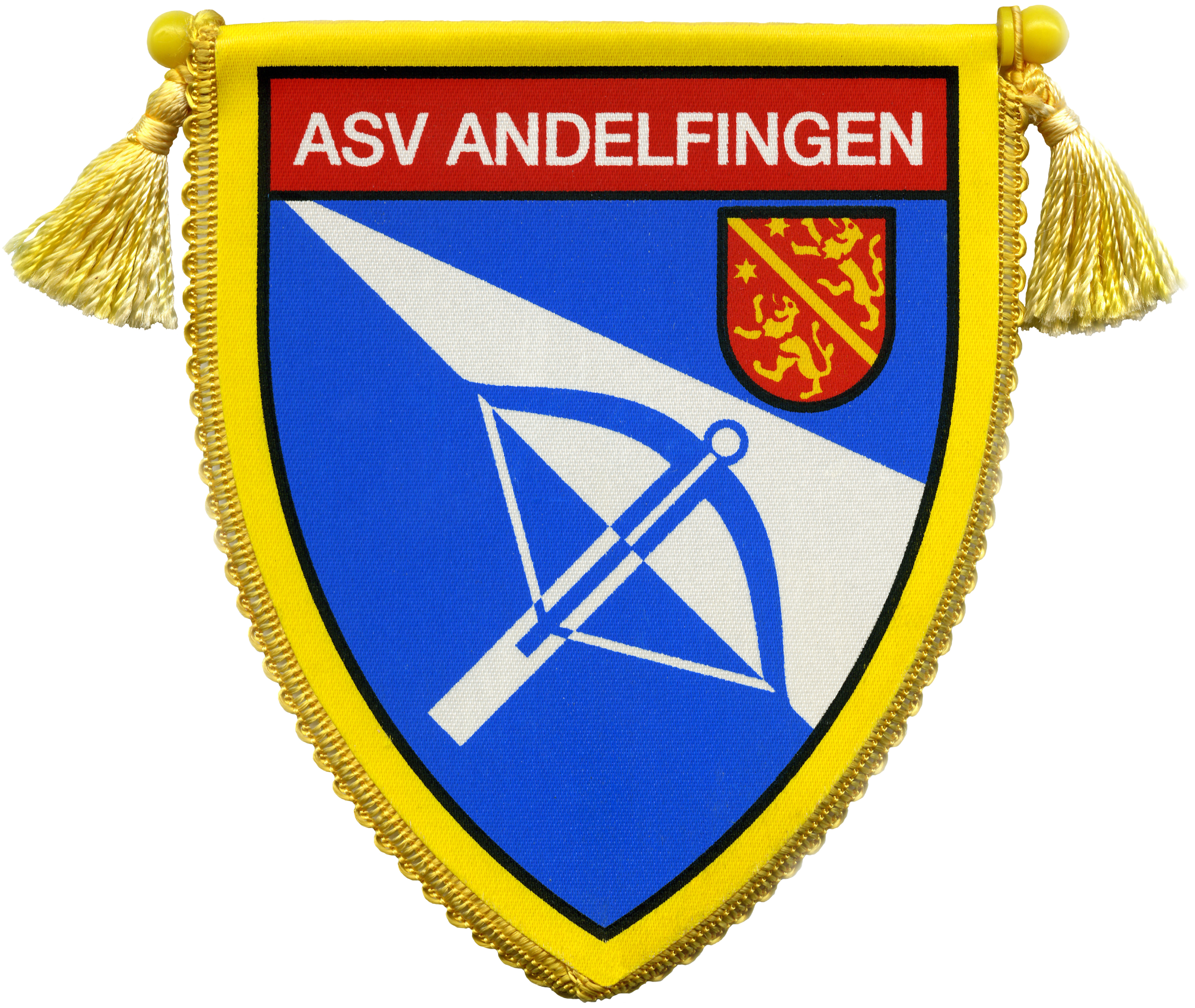 Wappen
