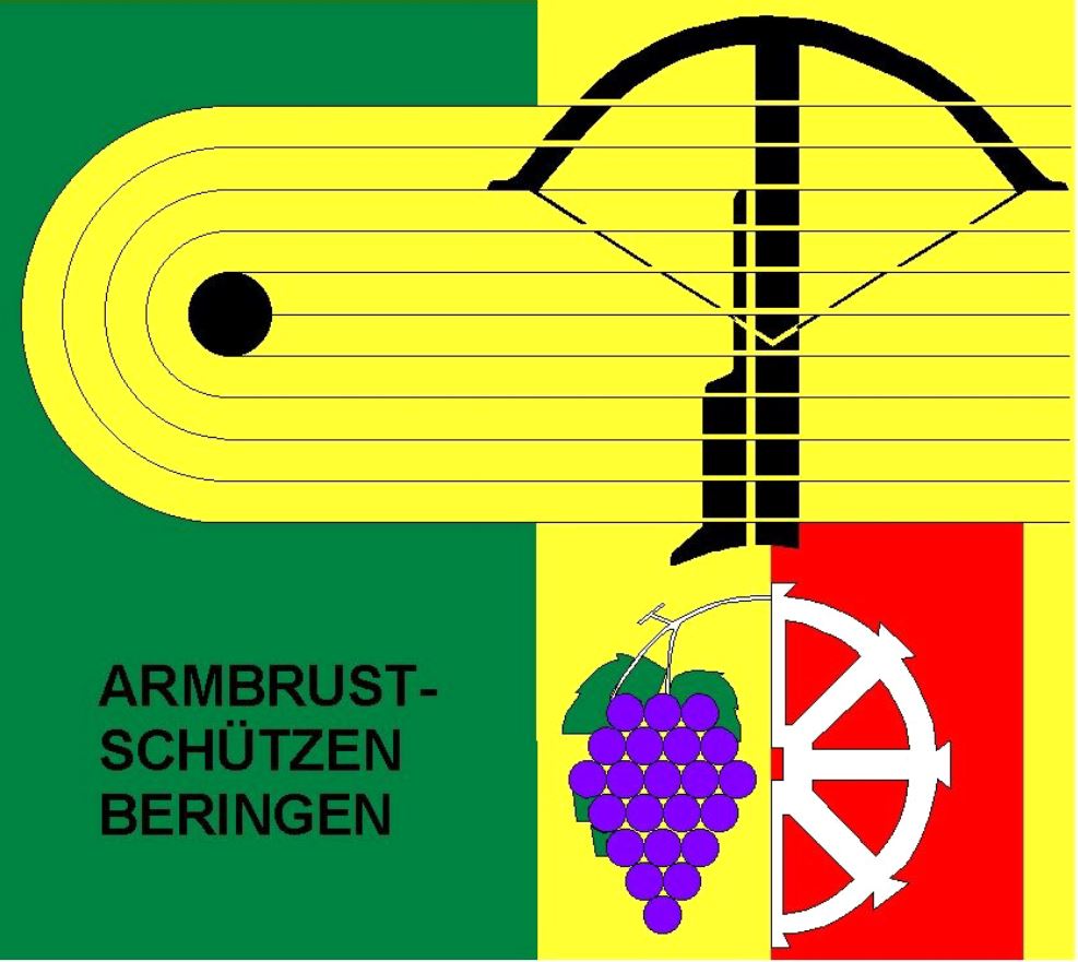 Wappen
