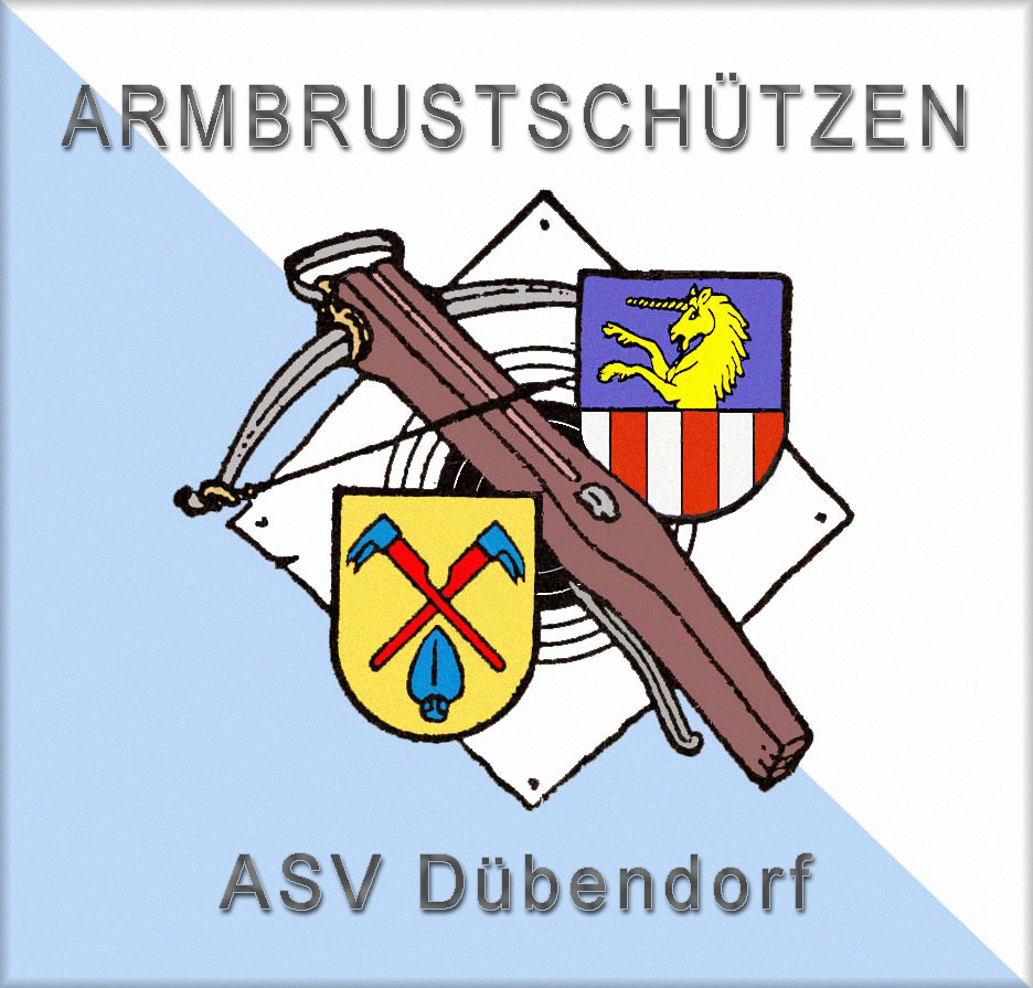 Wappen