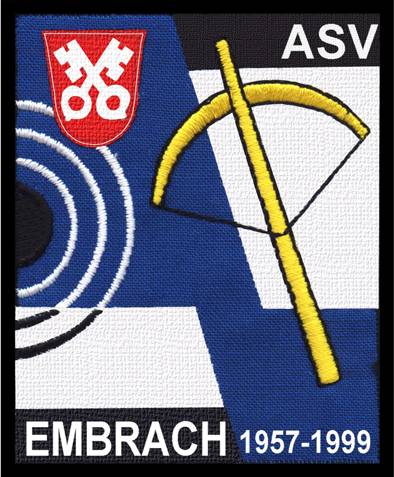 Wappen