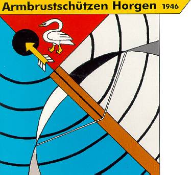 Wappen