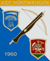 Wappen