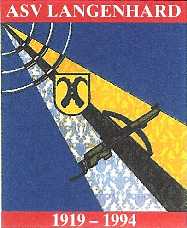 Wappen