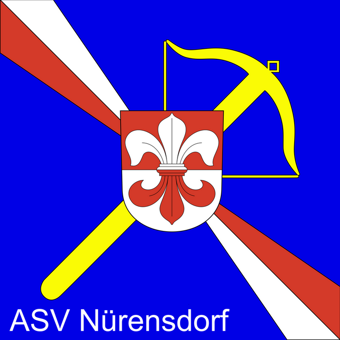 Wappen