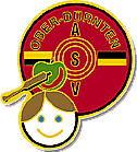 Wappen