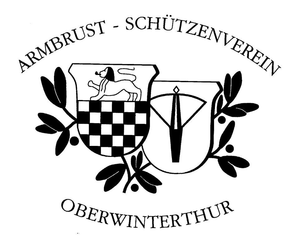 Wappen