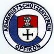 Wappen