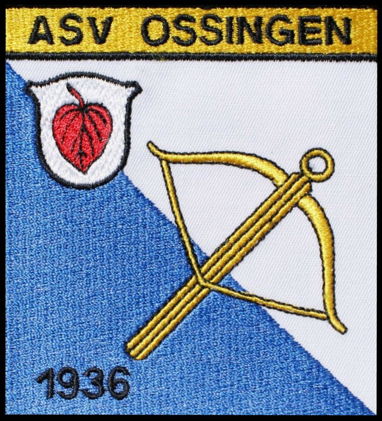 Wappen