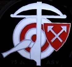 Wappen