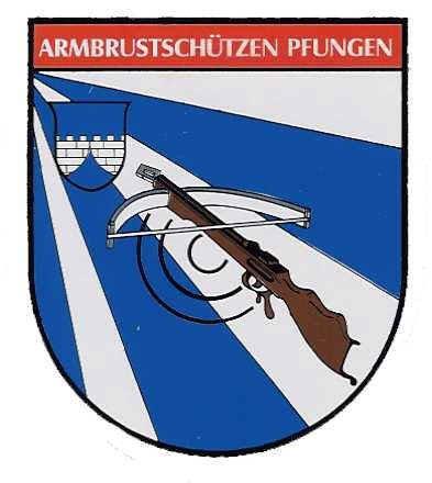 Wappen