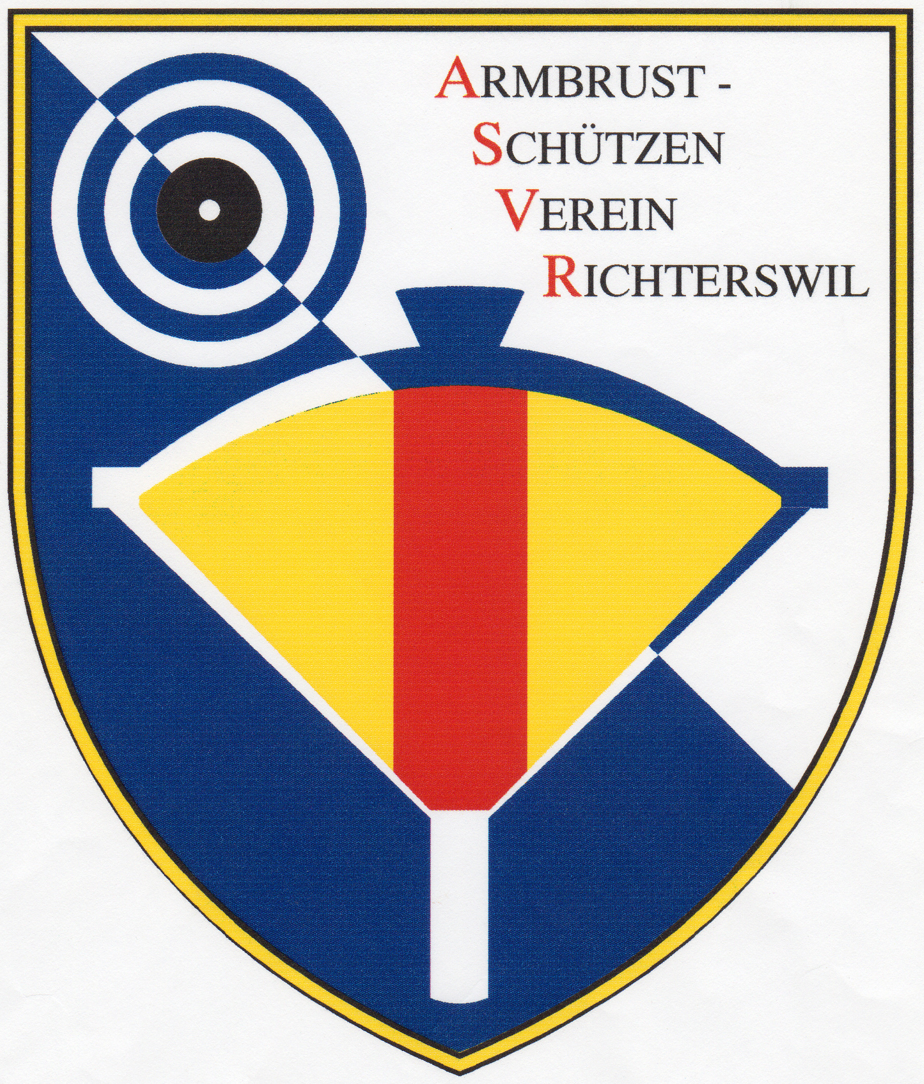 Wappen