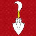Wappen