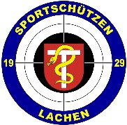 Wappen