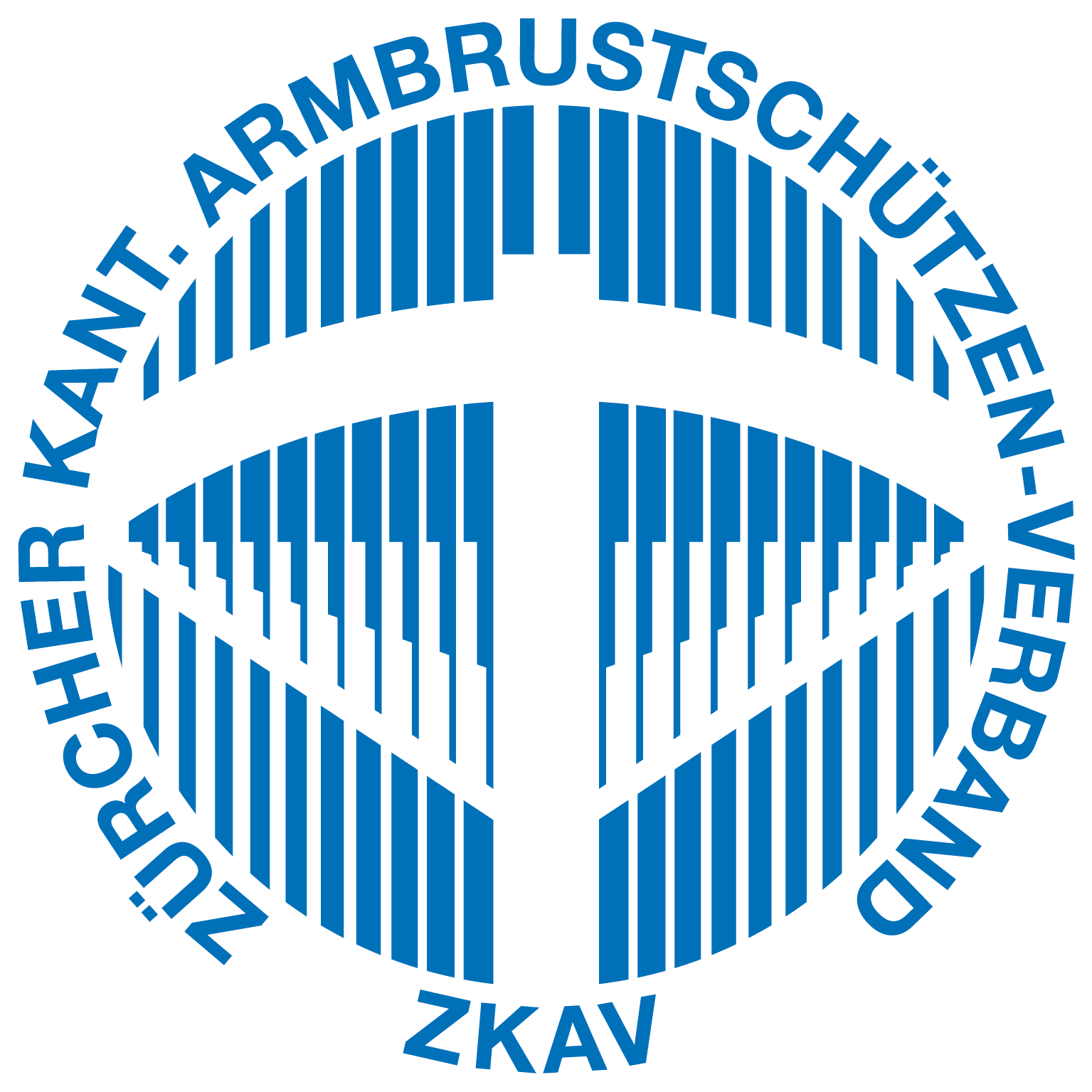 Wappen