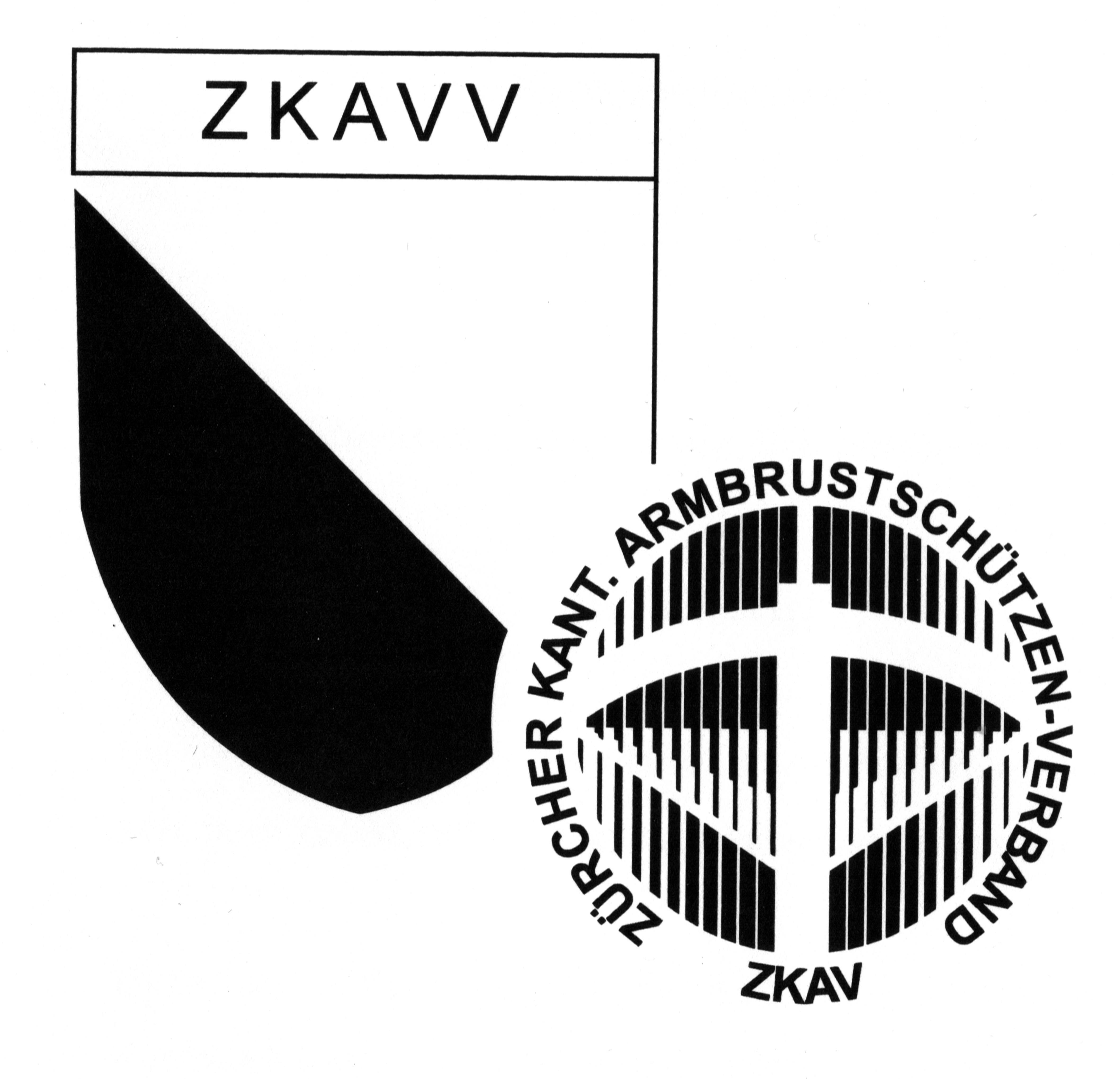 Wappen